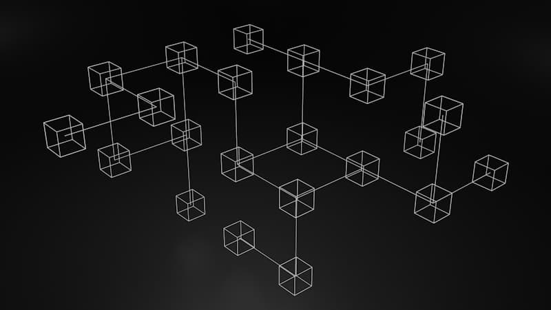 Unsupervised Intent Clustering